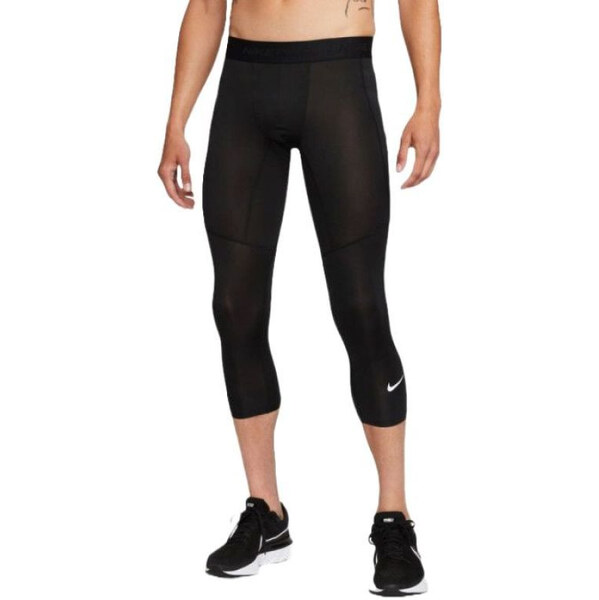 NIKE LEGÍNY PRE DRI-FIT 65590492