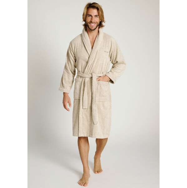 Unisex župan Muydemi 14041002 65590521