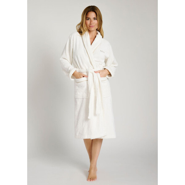 Unisex župan Muydemi 14041003 65590522