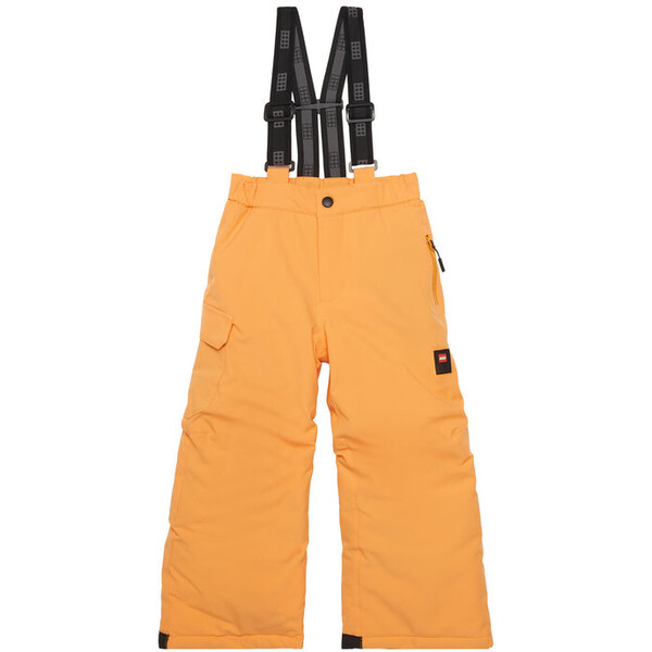 Lyžiarske nohavice LEGO 65590562