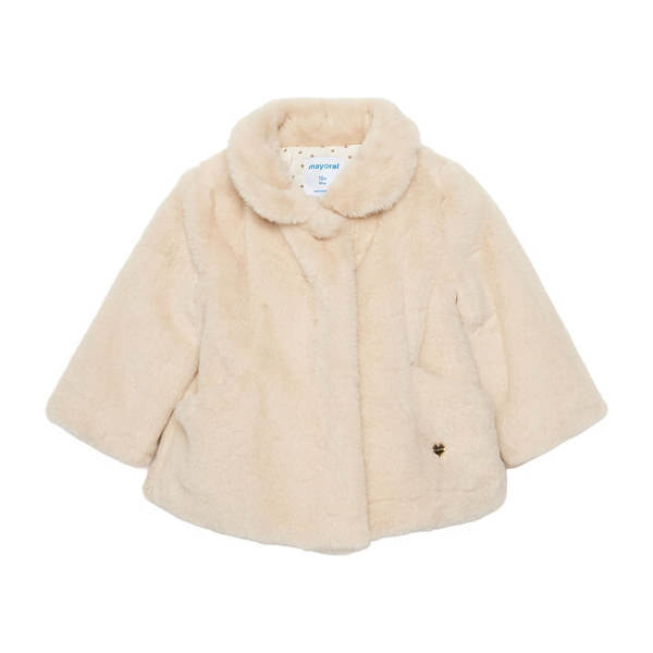 Kožušina Mayoral 65590564