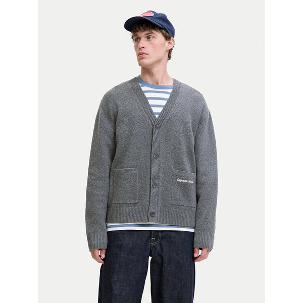 Kardigán Jack & Jones 65590563