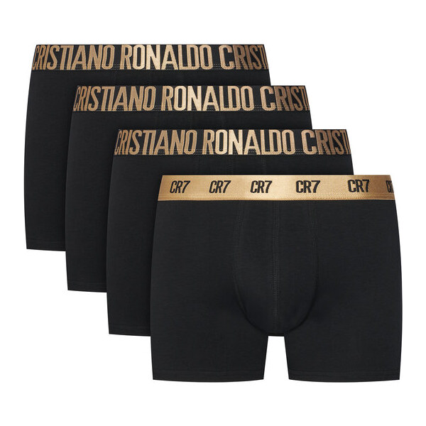 Súprava boxeriek Cristiano Ronaldo CR7 65590597