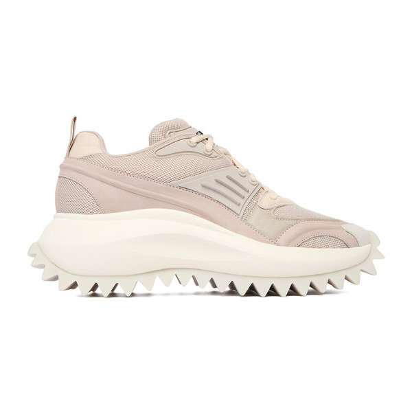 Sneakersy Vic Matié 65590605