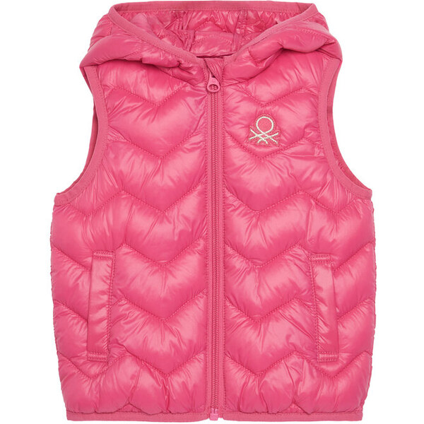 Vesta United Colors Of Benetton 65590609