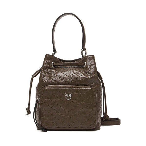 Kabelka PINKO 65590663