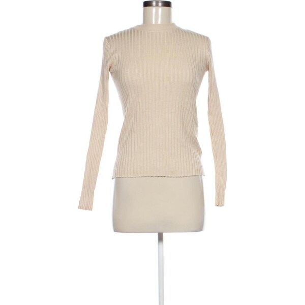 Dámsky pulóver H&M 65591191