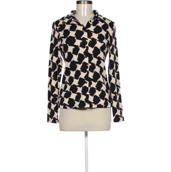 Dámsky kardigán Surkana 65591193