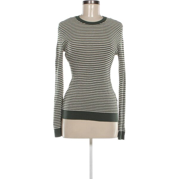 Dámsky pulóver WE 65591195