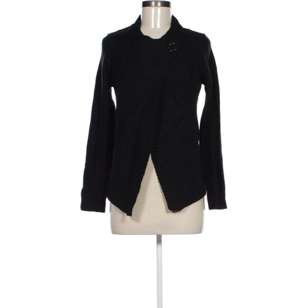 Dámsky kardigán Suzanne Grae 65591202