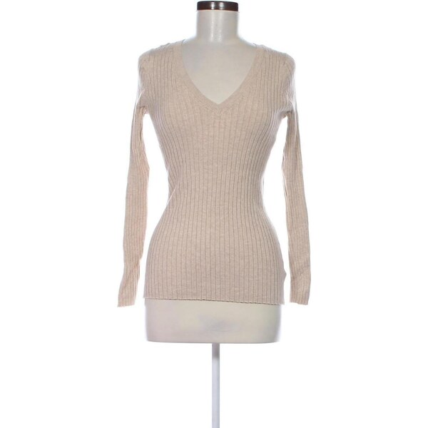 Dámsky pulóver Preview 65591196