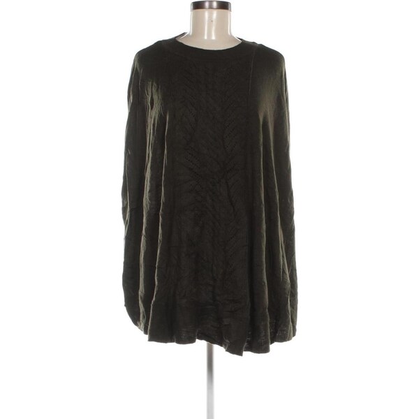 Dámsky pulóver Jump 65591197