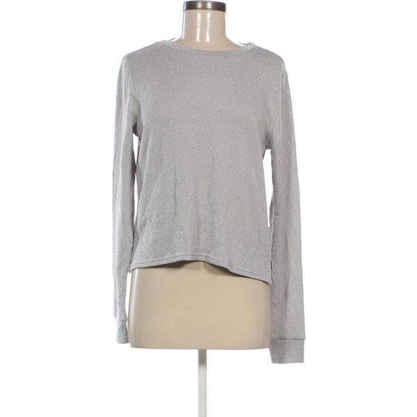 Dámsky pulóver H&M Divided 65591199