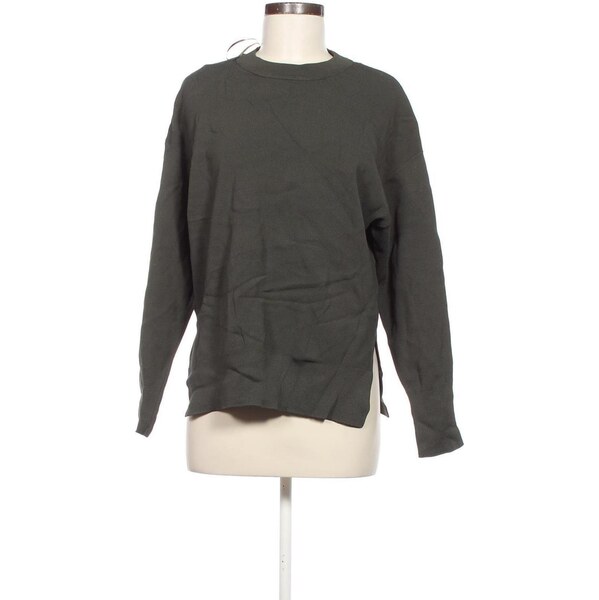 Dámsky pulóver Preview 65591212