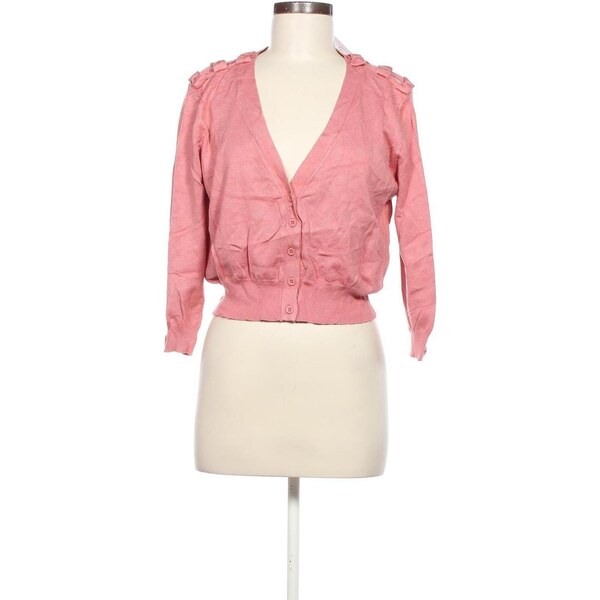 Dámsky kardigán City Chic 65591213