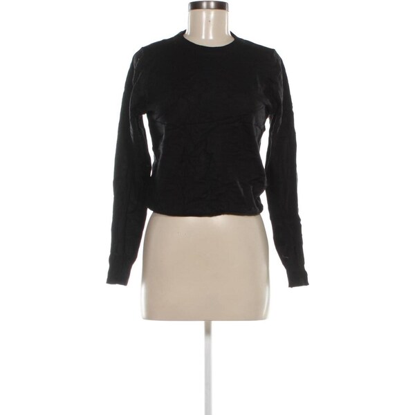 Dámsky pulóver Valley Girl 65591216