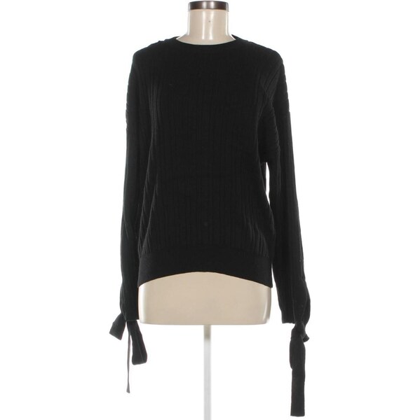 Dámsky pulóver Unbranded 65591223