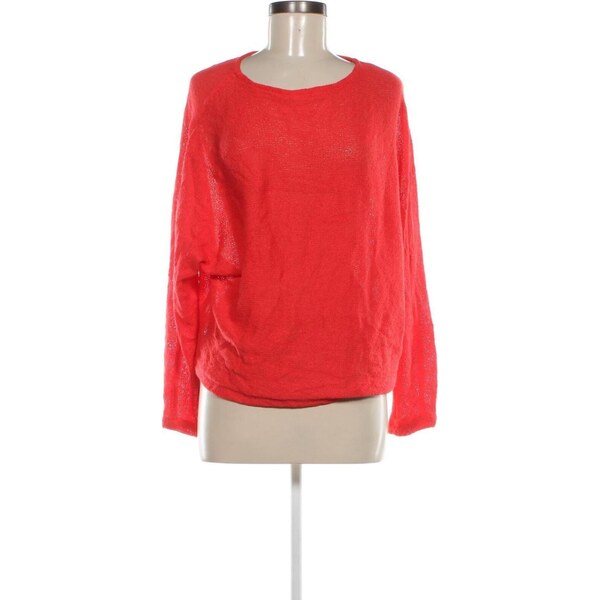 Dámsky pulóver Anko 65591217