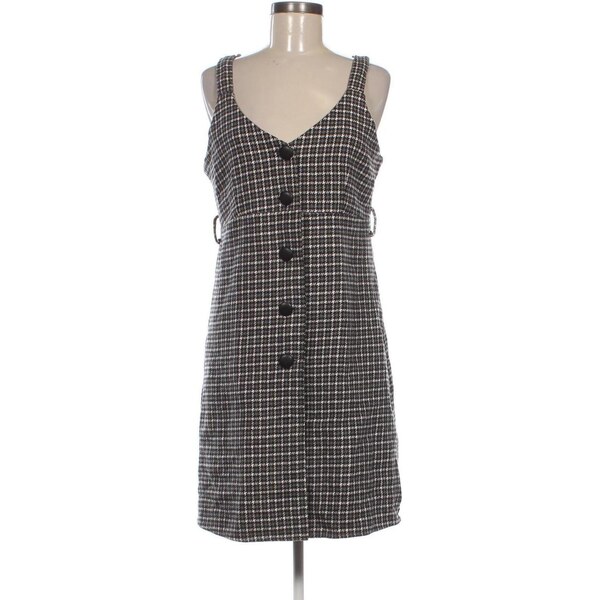 Dámske šaty s trákmi Unbranded 65591234