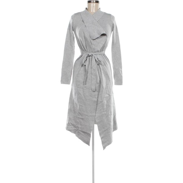 Dámsky kardigán Slide Show 65591241