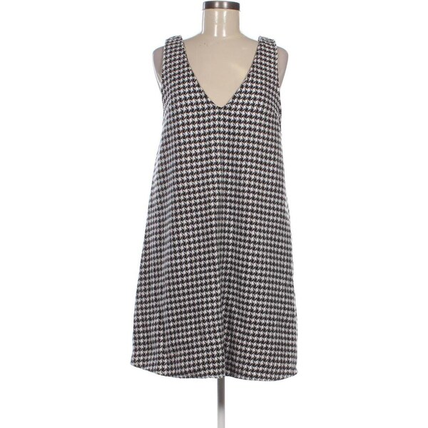 Šaty SHEIN 65591229