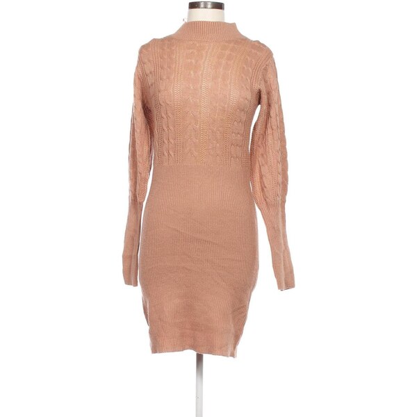 Šaty Brave Soul 65591230