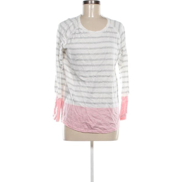 Dámsky pulóver Sussan 65591240