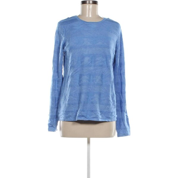 Dámsky pulóver Noni B 65591249