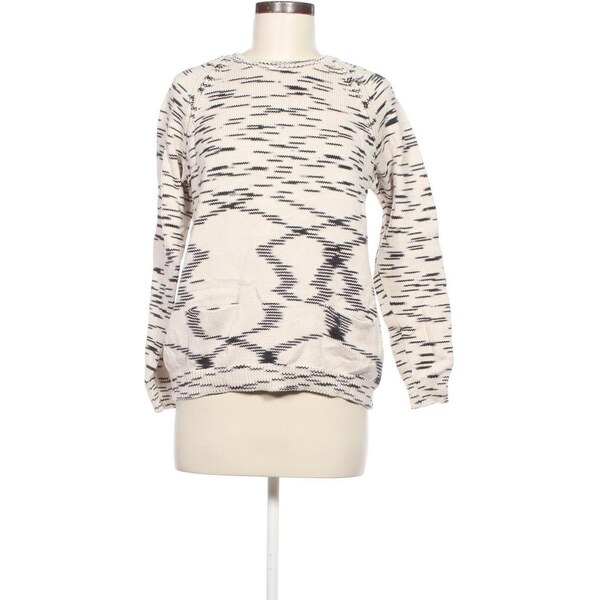 Dámsky pulóver Unbranded 65591250