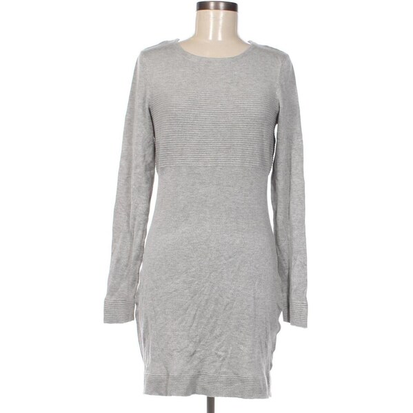 Šaty Blue Motion 65591251