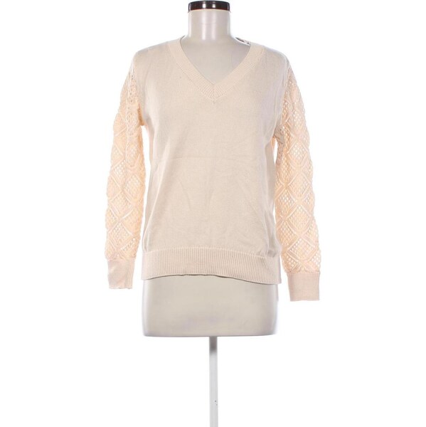 Dámsky pulóver Unbranded 65591272