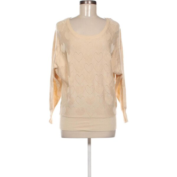 Dámsky pulóver Kitschen 65591274