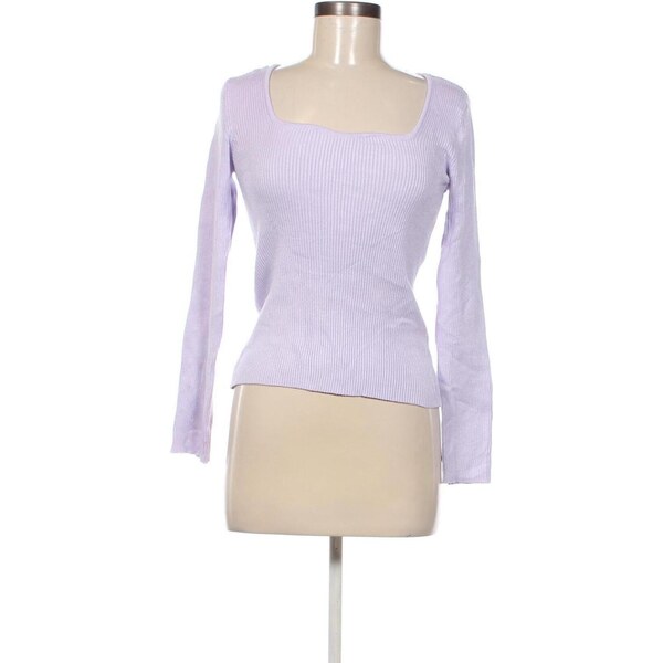 Dámsky pulóver Anko 65591266