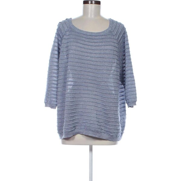 Dámsky pulóver Yessica 65591276