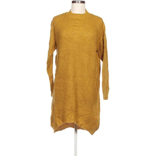 Šaty Jacqueline De Yong 65591257