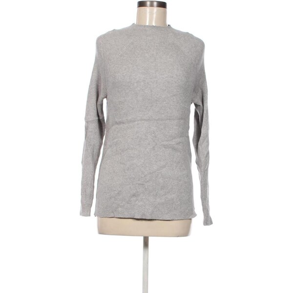 Dámsky pulóver Anko 65591280