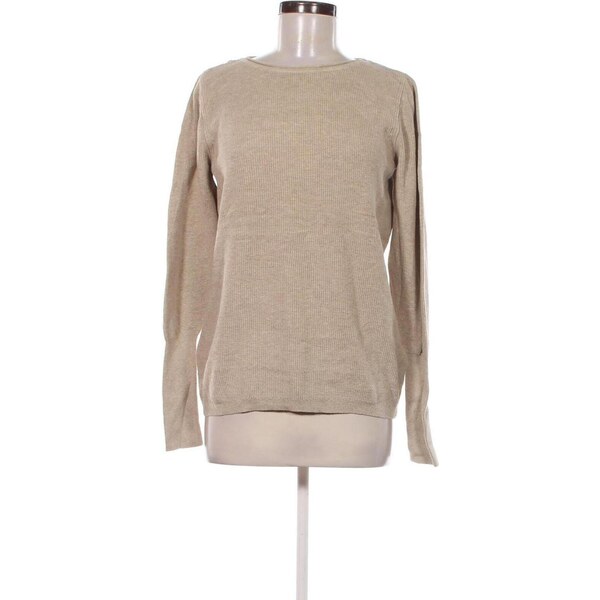 Dámsky pulóver Esprit 65591301