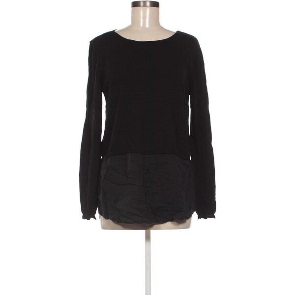 Dámsky pulóver Marc OPolo 65591311