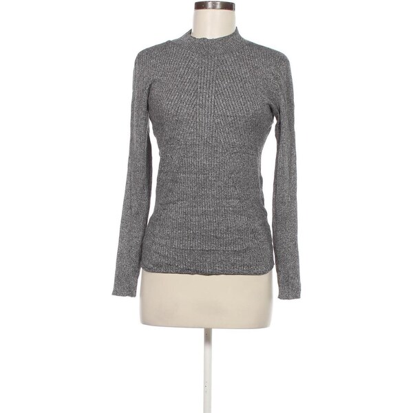 Dámsky pulóver Unbranded 65591302