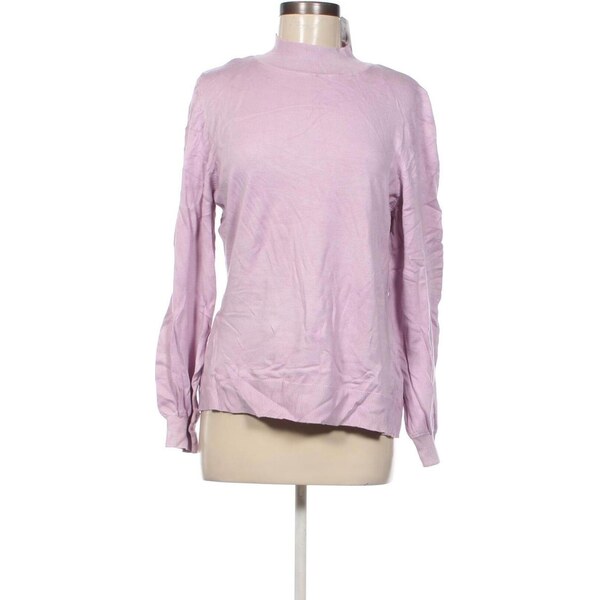 Dámsky pulóver Unbranded 65591293