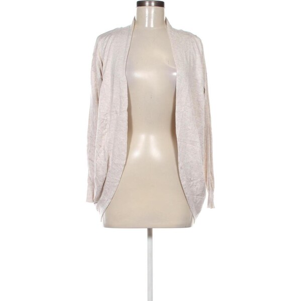 Dámsky kardigán Unbranded 65591312