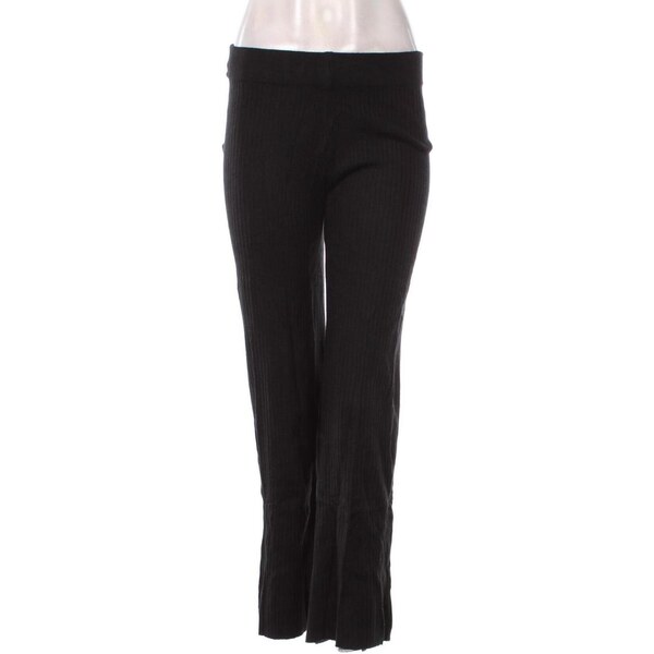 Dámske nohavice SHEIN 65591295