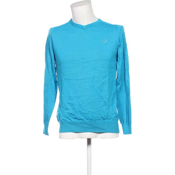 Pánsky sveter FOX 65591298