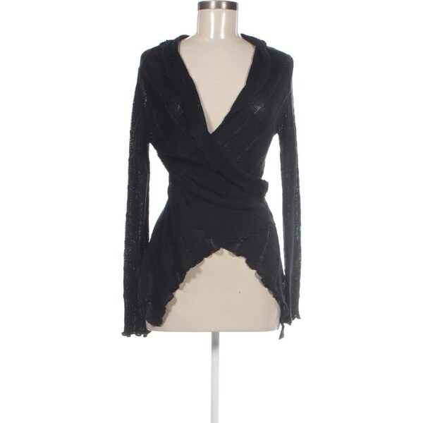 Dámsky pulóver Unbranded 65591309