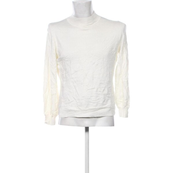 Pánsky sveter Unbranded 65591300