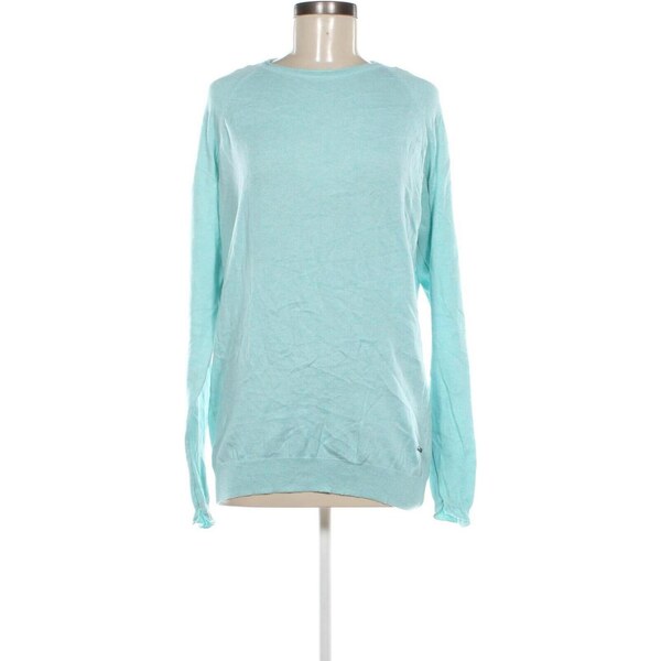 Dámsky pulóver Bossini 65591325