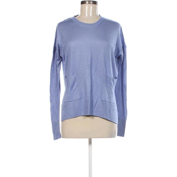 Dámsky pulóver Mango 65591335