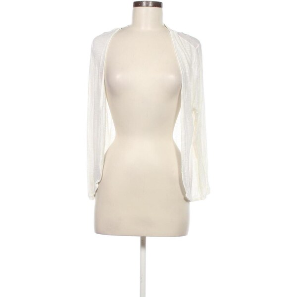 Dámsky kardigán Street One 65591336