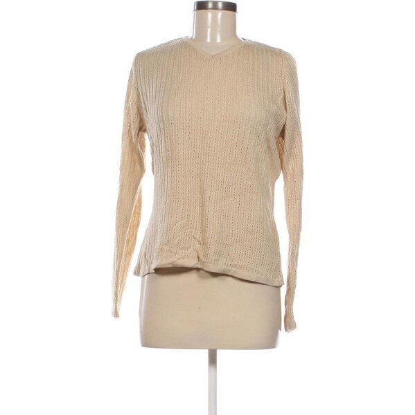 Dámsky pulóver Colours Of The World 65591337