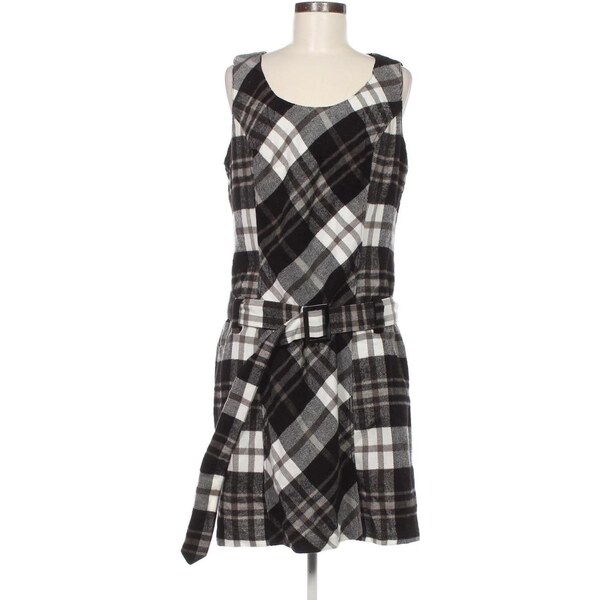 Šaty Body Flirt 65591347